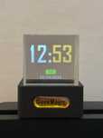 Продам GeekMagic Mini Crystal Display