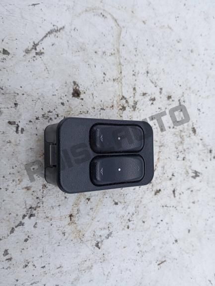 Conjunto Botões Vidros 1336_3201 Opel Astra G [1998_2004] 1.7 D