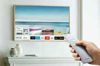 Настройка смарт тв smart tv телевизора смена региона телеканалы iptv