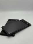 Google Pixel 6a 128gb Grey Piotrkowska 136 w bramie 399zl