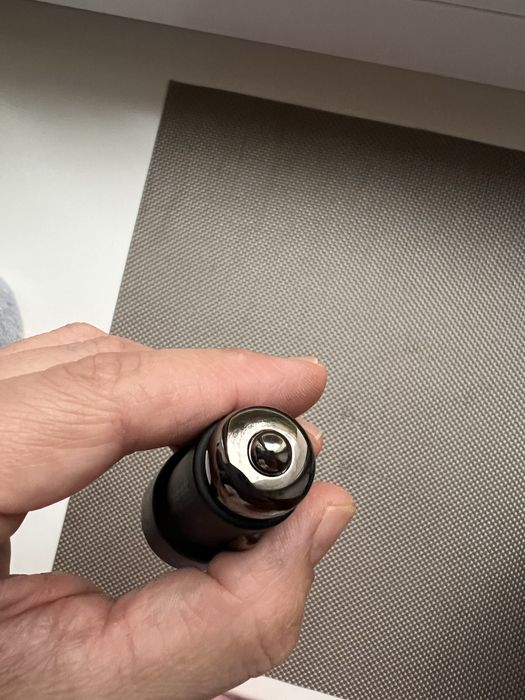 Фм трансмиттер, зарядка, Xiaomi Roidmi 3S Adapter