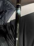 Shimano Technium DF 3m 50g.