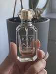 Kayali Wedding silk santal 36 resztka z 10 ml
