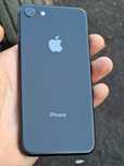 IPhone  8 64Gb ( 100 % Батарея ) Neverlock