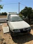 Seat Inca para venda