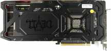 PowerColor Red Devil RX Vega 64 8GB
