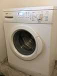 Pralka BOSCH ClassiXX5 WLF20260PL sprawna