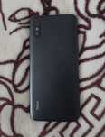Продам redmi 9 а.  2/32гб
