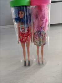 Dwie lalki dla dziewczynki