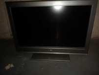 TELEWIZOR Sony 32 cale