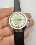 Zegarek Poljot UFO Automatic USSR