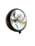 Szperacz wkład lampy UAZ 469 452 Gaz NOWY lampa
