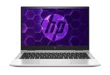 Laptop HP EliteBook 830 G8 | i7-1185G7 / FHD / 16GB / 512GB / FV 23%