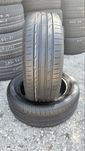 Pneus 205/55r16 Nexen Nblue HD Plus com 75% piso