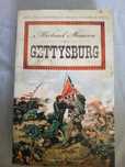 Gettysburg Michael Shaara