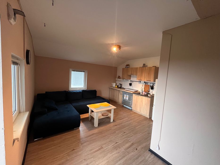 Działka ROD 500metrów Domek murowany Ocieplony Łazienka TV Basen FULL