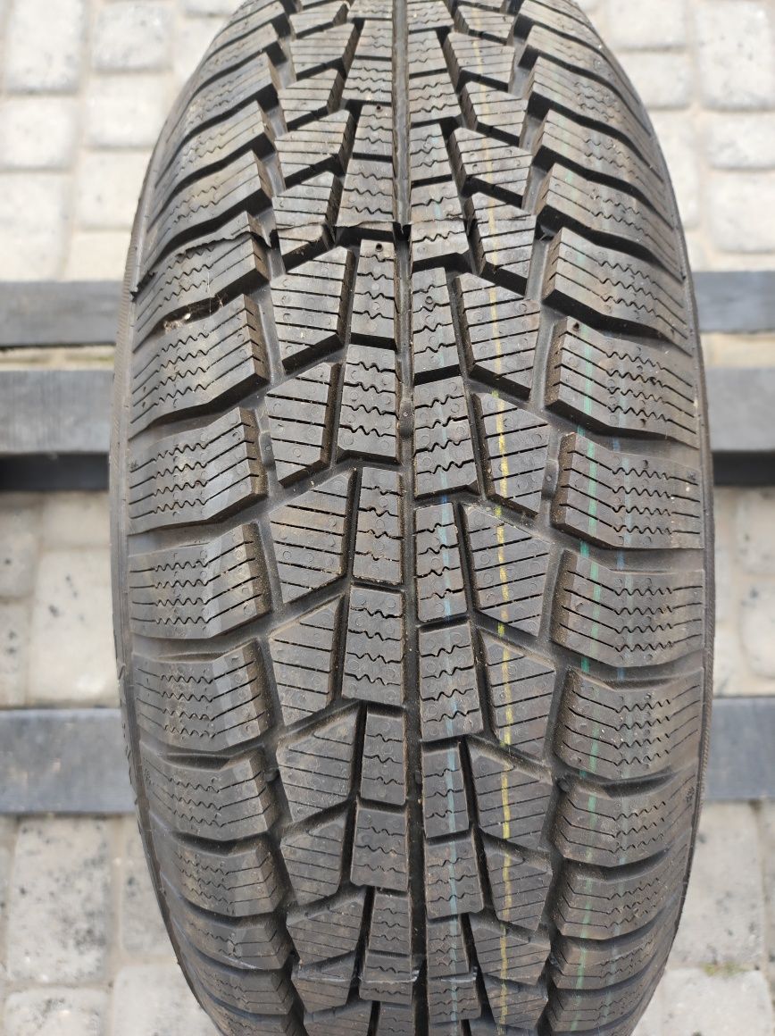 Nowa 185.65.15 Viking WinTech