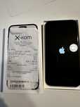 IPHONE 14 pro max 128gb idealny!