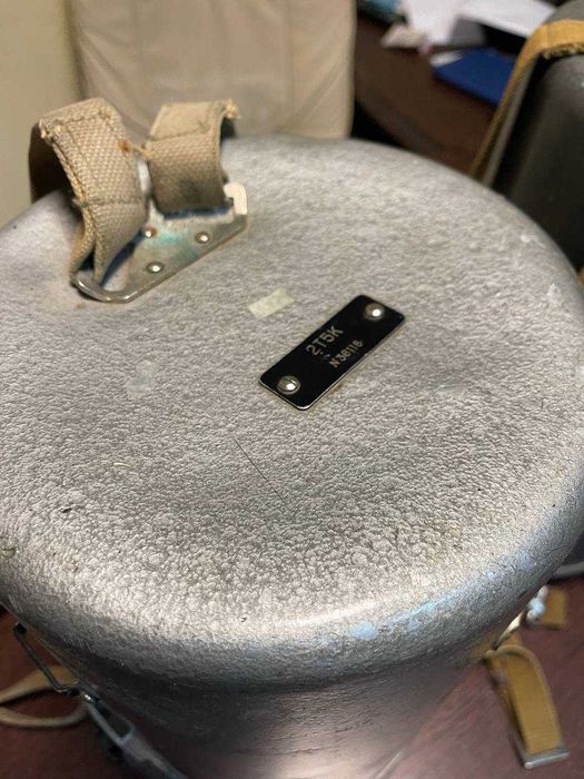 Оптический теодолит 3Т5К