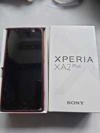 Sony Xperia XA2 Plus