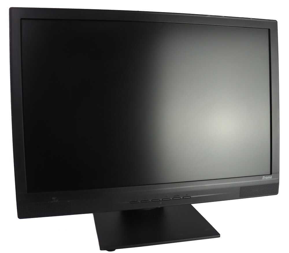 Продам Монитор ProLite IIYAMA E2202WS диагональ 21,6"
