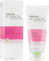 Зволожуючий крем Mary Kay