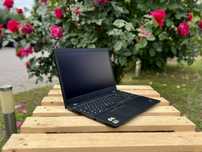 Сенсорний Lenovo ThinkPad L15/Ryzen 7PRO 4750U/32GB+SSD 512GB/15.6"FHD