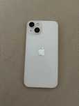Vendo iphone 13