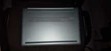 HP Laptop 15s-eq2771nw
