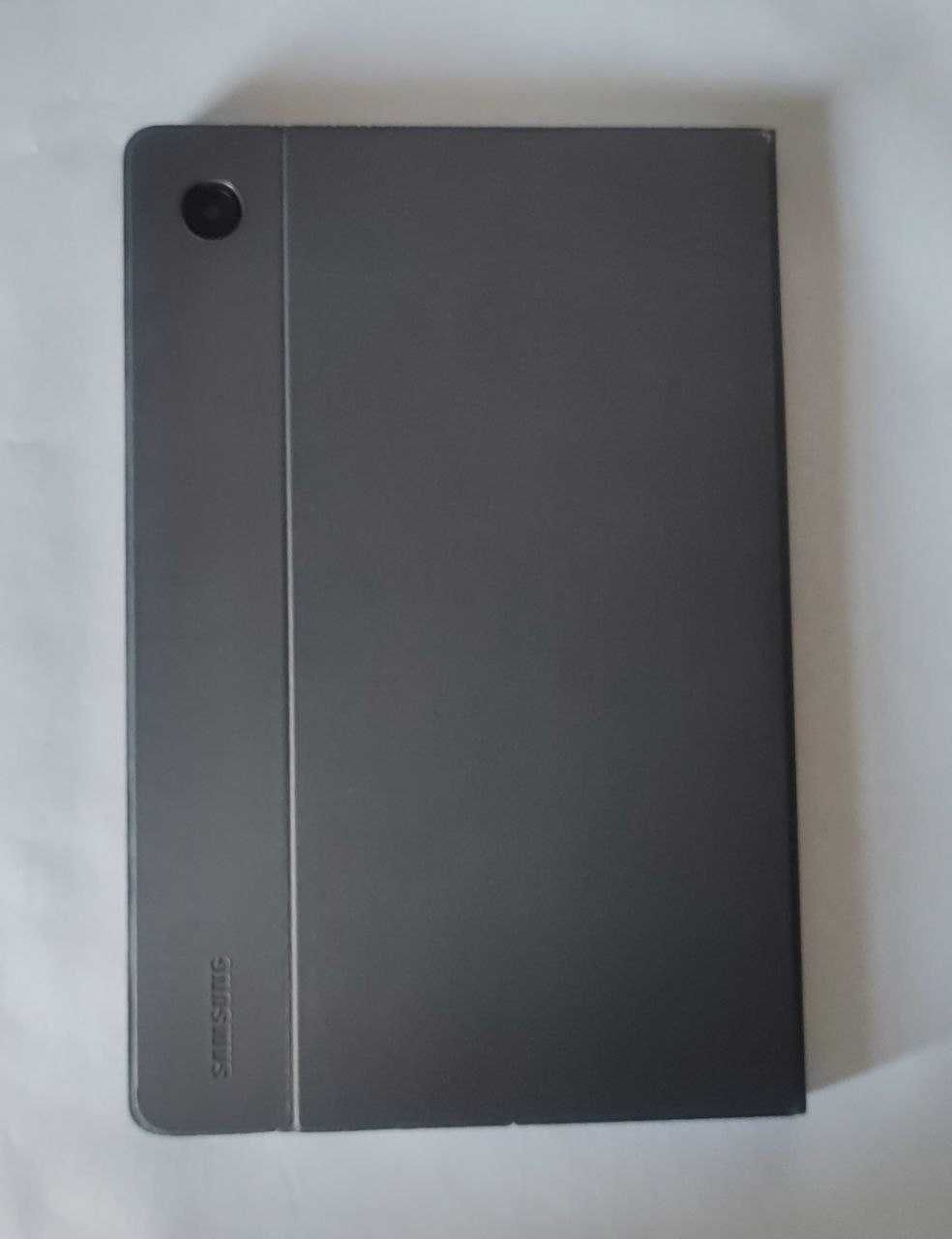 Samsung Tab A8 3/32, LTE