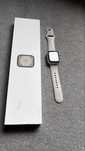 Apple watch Series 8 GPS 41