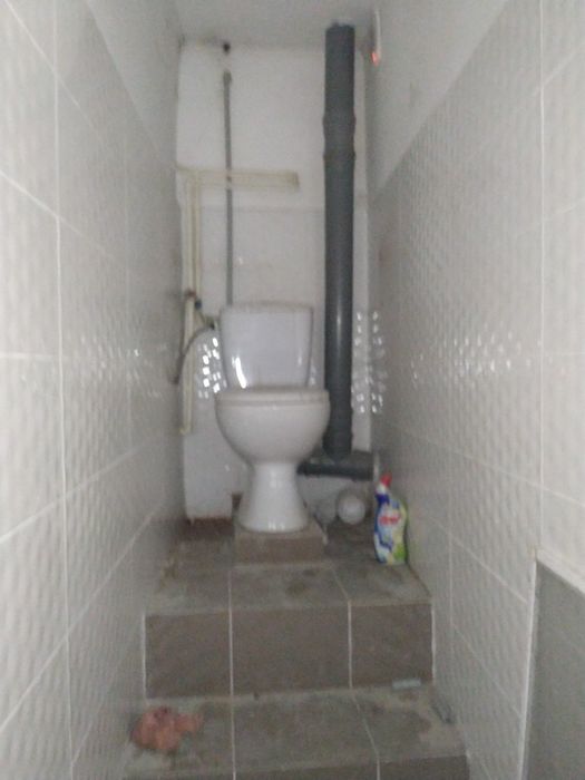 Оренда в центрі нежитлового приміщення