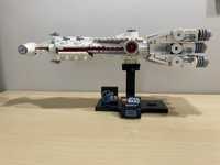 LEGO StarWars - Tantive IV