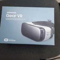 Окуляри віртуальної реальності Samsung Gear VR CE
