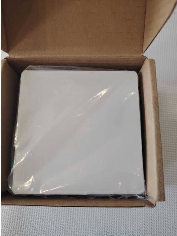 Regulator temperatury Beca BHT-006GCLW dgnng