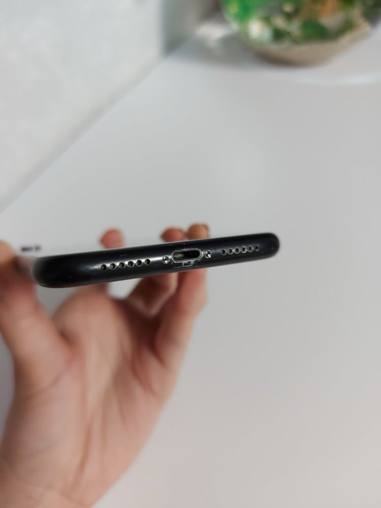 Iphone Xr 64 GB