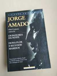 Livros Portugueses