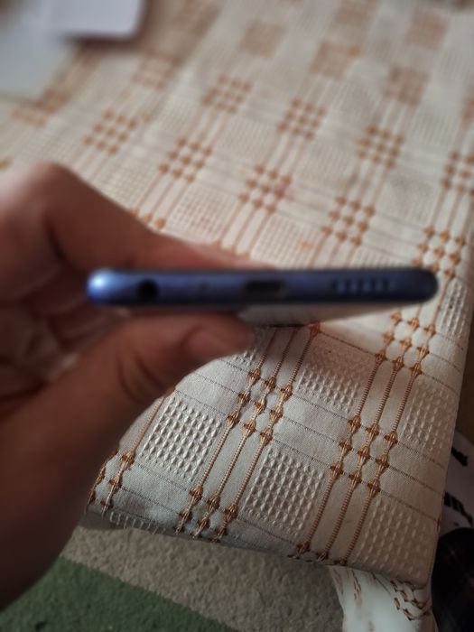 Huawei p Smart STAN IDEALNY