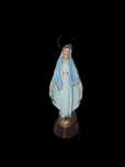 Nossa Senhora  milagrosa