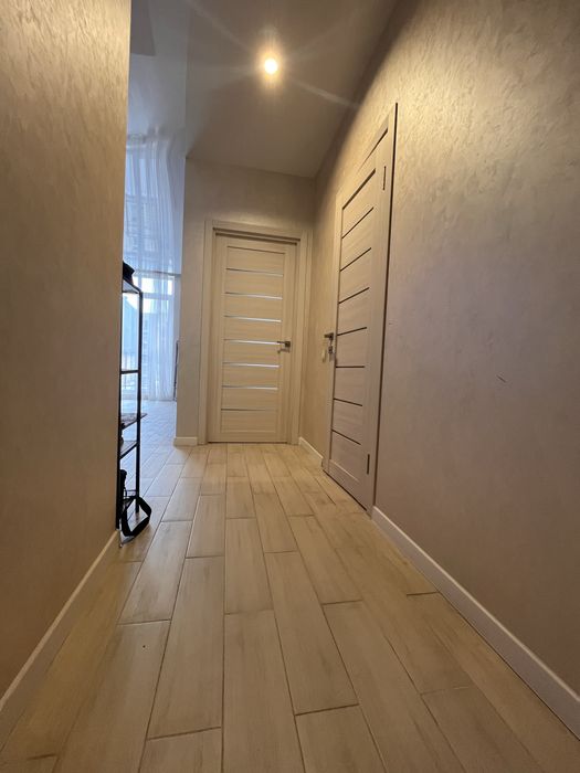 Продаж 1 кім квартири ЖК Авалон на Чорновола