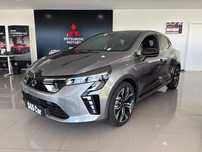 Mitsubishi Colt 1.0 MPI-T Shogun