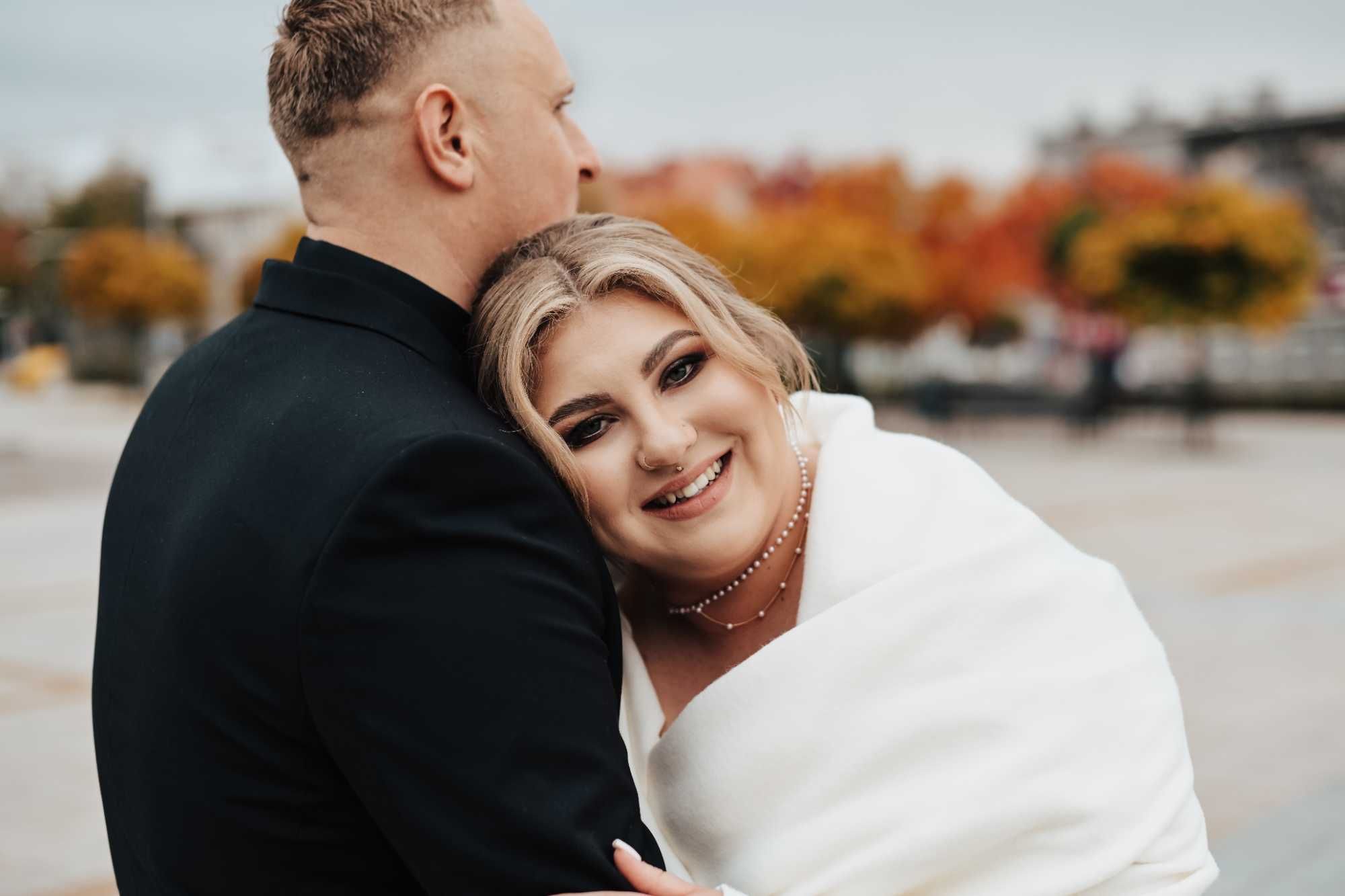 Fotograf Ślubny, wesele, Fotografia , zdjęcia
