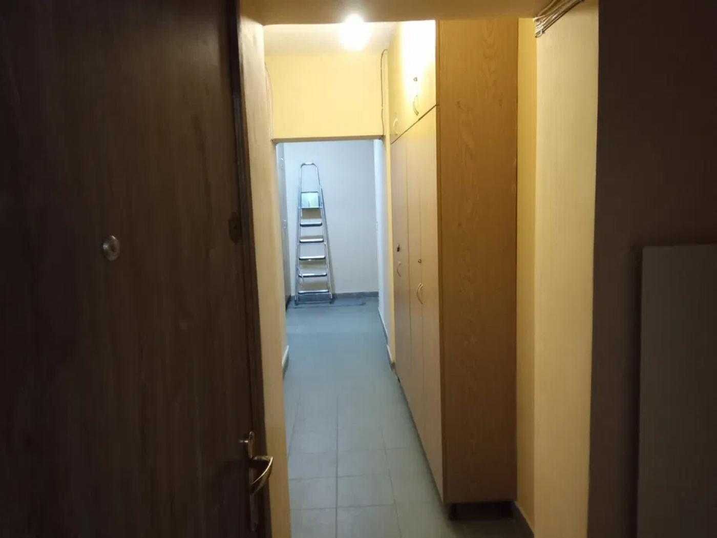 Продаж 2 кімнатної квартири , вулиця Рудницького