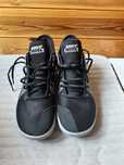 Buty meskie nike Air Max Impact 2