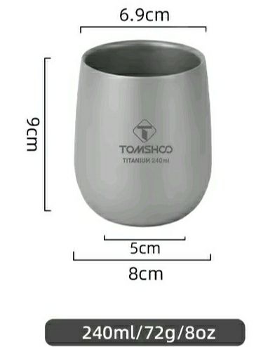Калабас/Mate/нержавейка 240 мл+ 1 бомбилия+1 щётка.Комлект 600 гр.