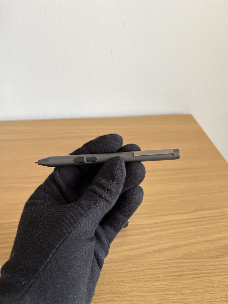 Acer Active Stylus-piórko pencil do Acer Spin 1 długopis do ekranów