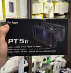 Монітор PORTKEYS PT5 II 5" 4K HDMI Touchscreen Monitor with 3D LUT