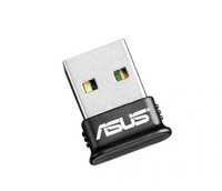 Adapter Bluetooth Asus USB-BT400