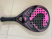 Raquete de Padel - Vibora