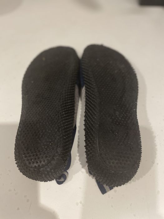 Buty do wody rozm. 38-39